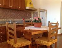 Residence Acquamarina Lampedusa Exterior photo